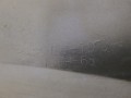 20250610_133903.jpg