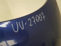 20250610_133943.jpg
