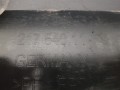 20250610_134528.jpg