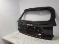 20250611_090057.jpg