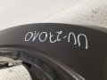 20250611_090246.jpg