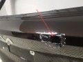 20250611_090139.jpg