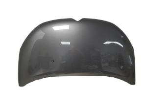 MASKA POKRYWA SILNIKA CITROEN C3 16-23 LADNA 