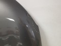 20250616_124236.jpg