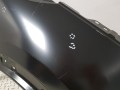 20250616_124645.jpg