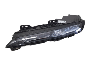 BMW 7 G70 LAMPA LEWA FULL LED PRZÓD SWAROVSKI CRYSTAL EUROPA 9879935 9879935-11