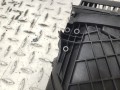 20250613_133624.jpg