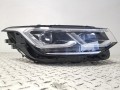 20250613_145110.jpg