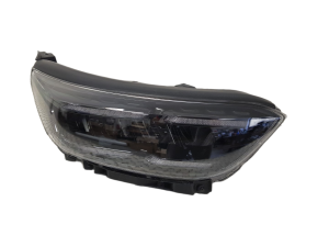 KIA STONIC LIFT 20- LAMPA PRAWA PRZEDNIA PRZÓD REFLEKTOR FULL LED EUROPA IDEALNA KOMPLETNA 92102-H8 92102-H8800