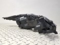 20250704_131838.jpg