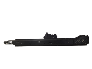 NOWY LEWY PRÓG STELAŻ WZMOCNIENIE PROGU W GOLF VIII 8 19-25 5H9809377B