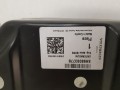 20250613_085827.jpg
