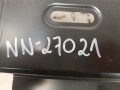 20250613_085903.jpg
