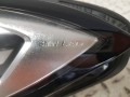 20250711_095441.jpg