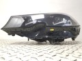 20250711_095454.jpg