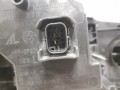 20250711_095607.jpg