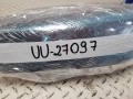 20250711_101606.jpg