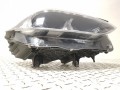 20250711_142729.jpg