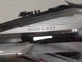 20250717_151904.jpg