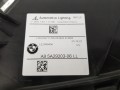 20250718_085949.jpg
