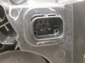 20250718_090058.jpg