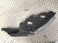 20250718_090824.jpg