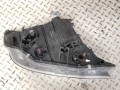 20250718_101311.jpg