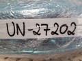 20250718_101913.jpg