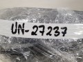 20250722_124323.jpg
