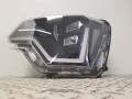 20250722_125325.jpg
