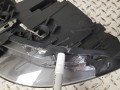 20250722_132043.jpg