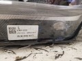 20250724_094450.jpg