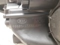 20250724_094531.jpg