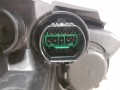 20250724_094550.jpg