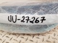 20250724_095644.jpg