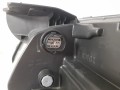20250801_150343.jpg