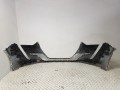 20250616_130629.jpg