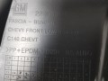20250616_131725.jpg