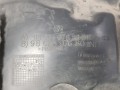 20250616_132248.jpg