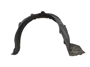 ORYGINALNE NADKOLE LEWY PRZÓD TOYOTA YARIS IV 4 20-25 LEWE PRZEDNIE 53876-K0020