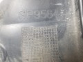 20250616_132511.jpg