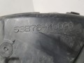 20250616_132521.jpg