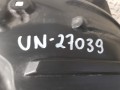 20250616_132544.jpg