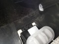 20250616_142914.jpg