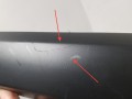 20250616_142856.jpg