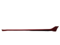 20250617_092159.png