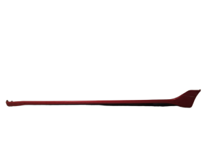 KIA RIO 4 IV GT-LINE 17-25 LISTWA PROGOWA NAKŁADKA PRÓG LEWY LEWA 87758H8300 87753-F1110