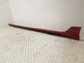 20250617_092204.jpg
