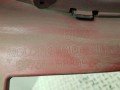 20250617_092258.jpg