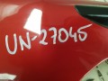 20250617_092326.jpg